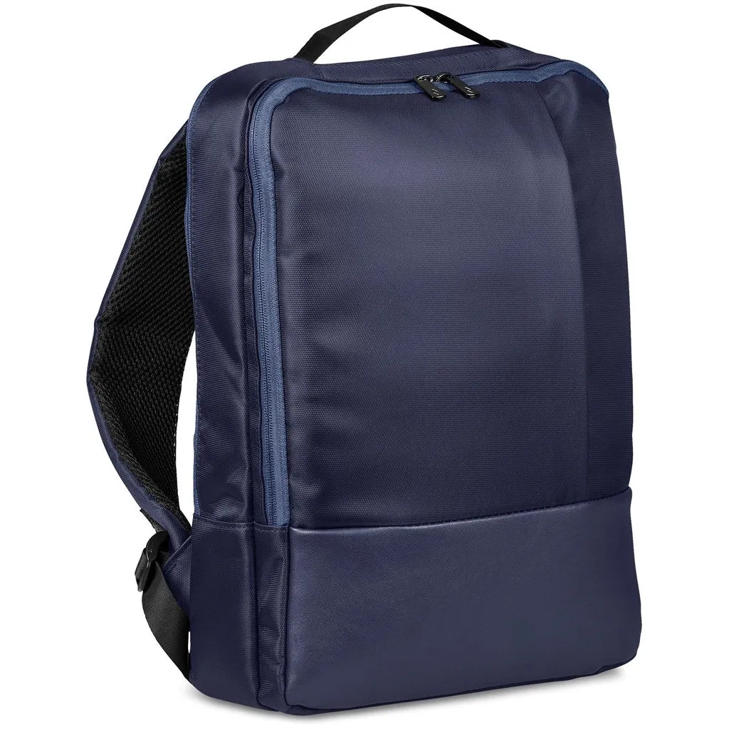 Alex Varga Pantera Laptop Backpack