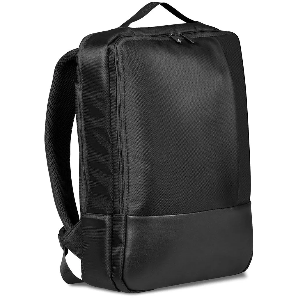 Alex Varga Pantera Laptop Backpack