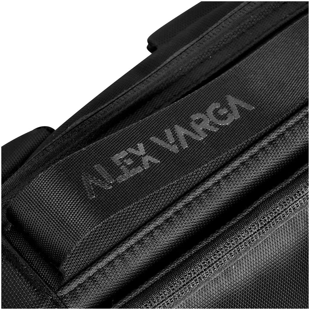 Alex Varga Pantera Laptop Backpack