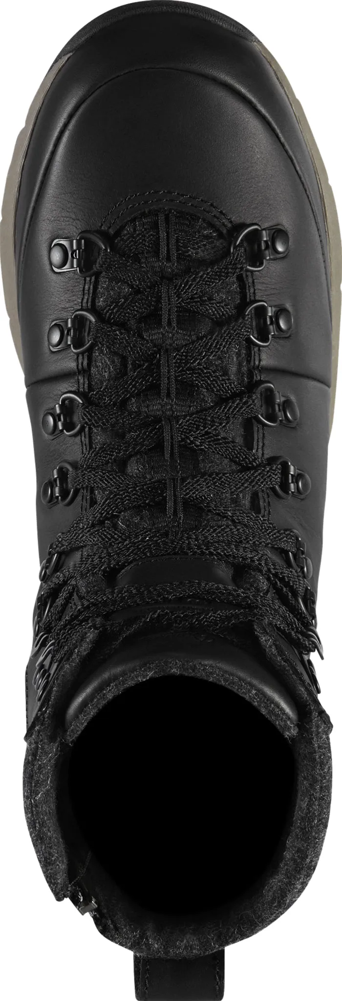 Arctic 600 Side-Zip Boots - Men's|-|Bottes Arctic 600 Side-Zip - Homme