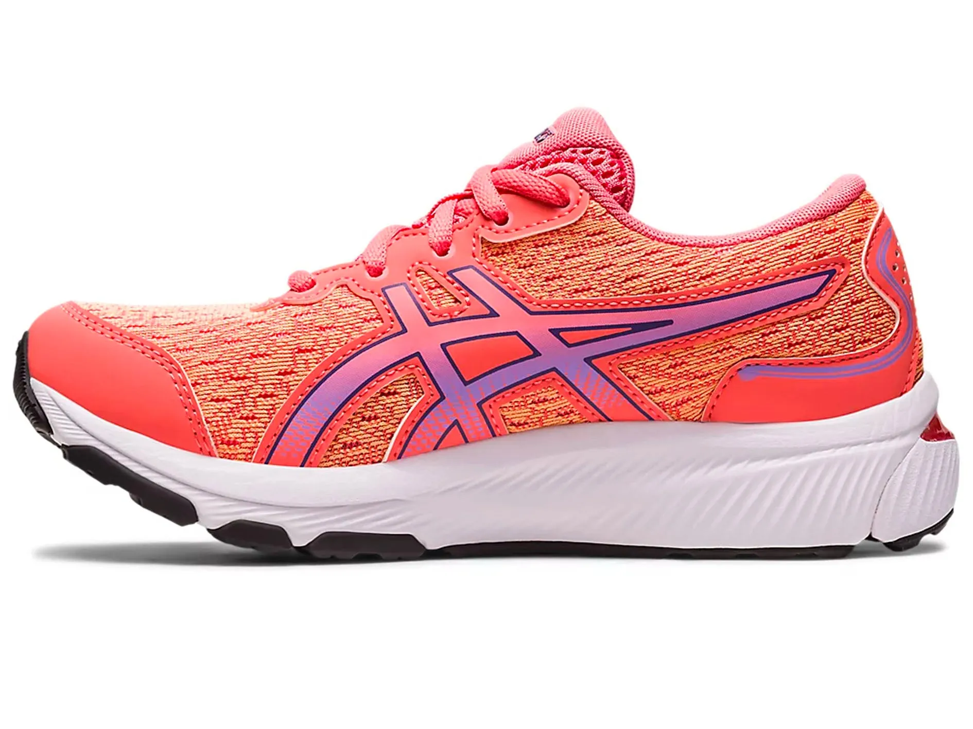 Asics Kids Gel Cumulus 24 GS <br> 1014A270 700