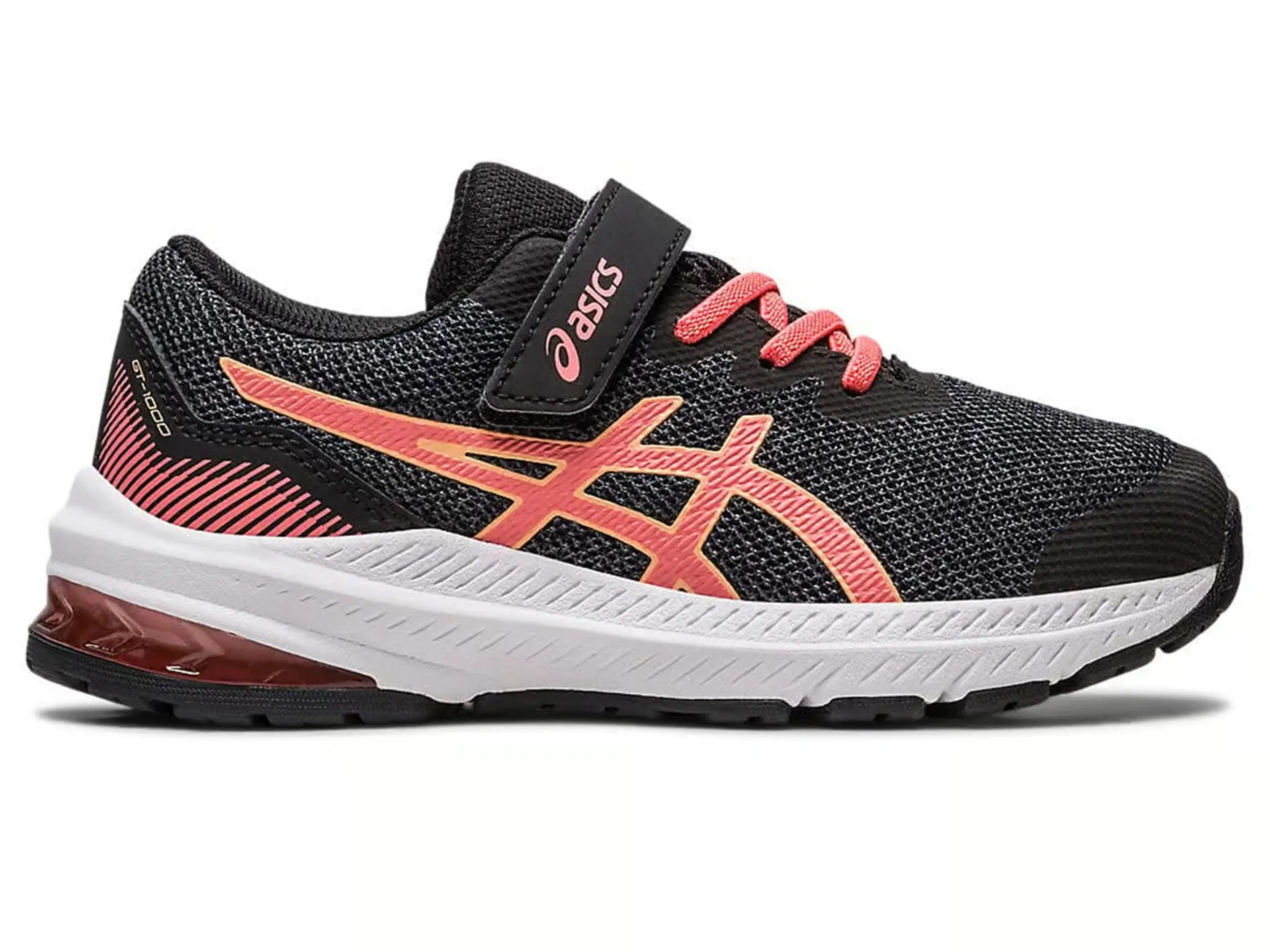 Asics Kids GT-1000 11 PS <br> 1014A238 009