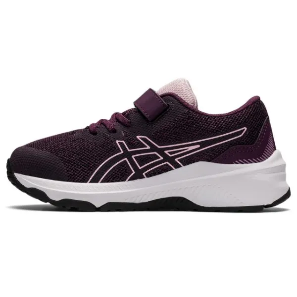 ASICS - Kid's GT - 1000 11 PS