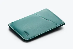 Bellroy Card Sleeve Wallet