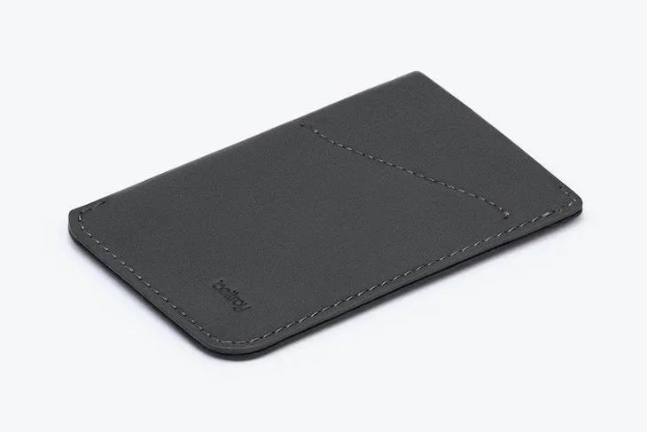 Bellroy Card Sleeve Wallet