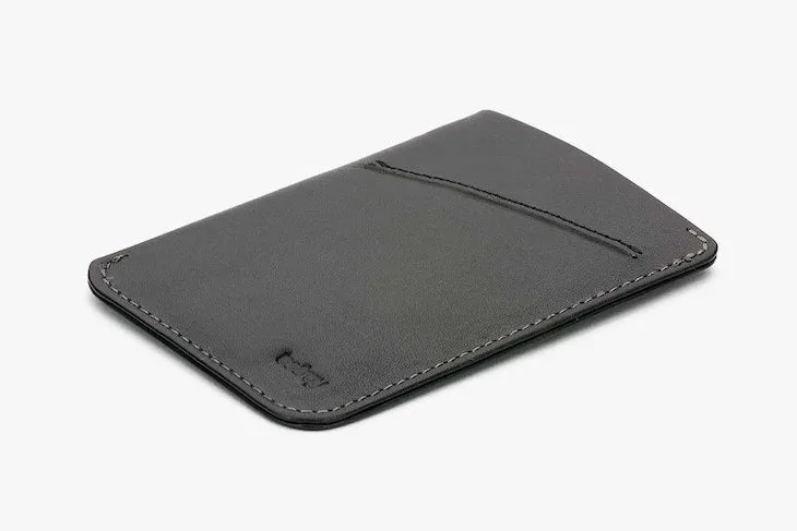 Bellroy Card Sleeve Wallet