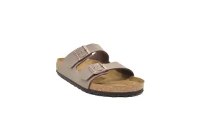 BIRKENSTOCK Arizona Birkibuc