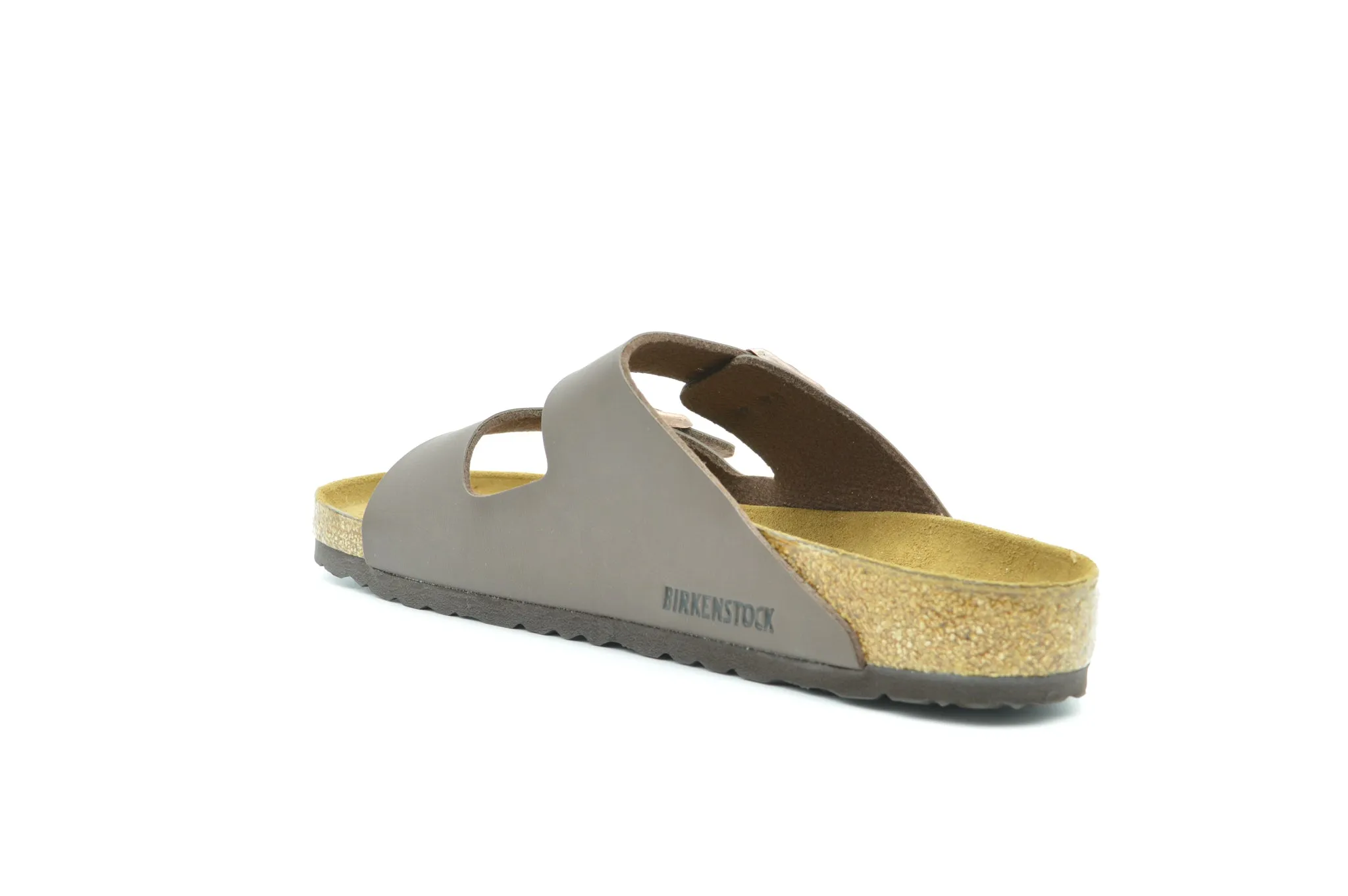 BIRKENSTOCK Arizona Birko-Flor  42