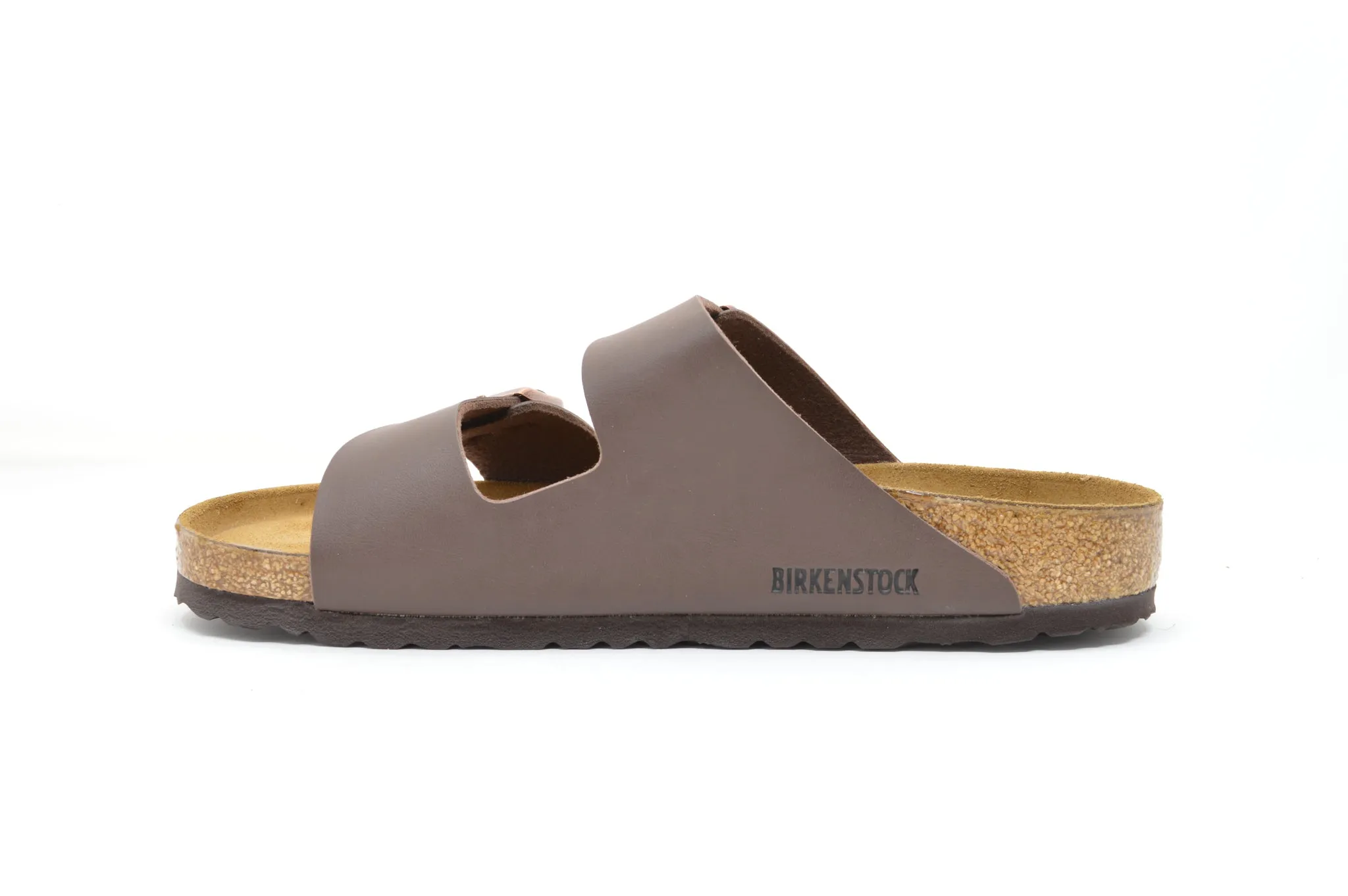 BIRKENSTOCK Arizona Birko-Flor