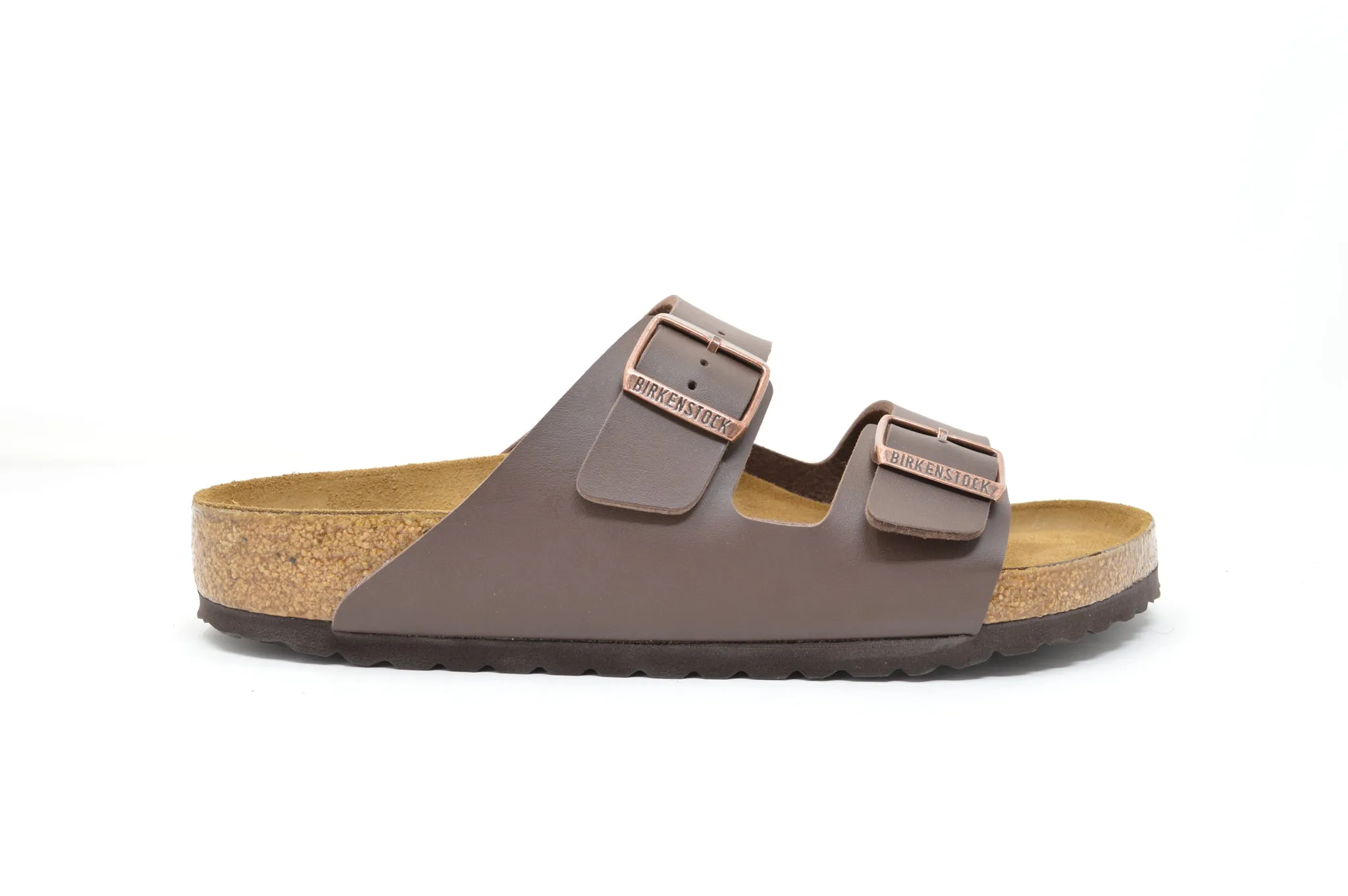 BIRKENSTOCK Arizona Birko-Flor