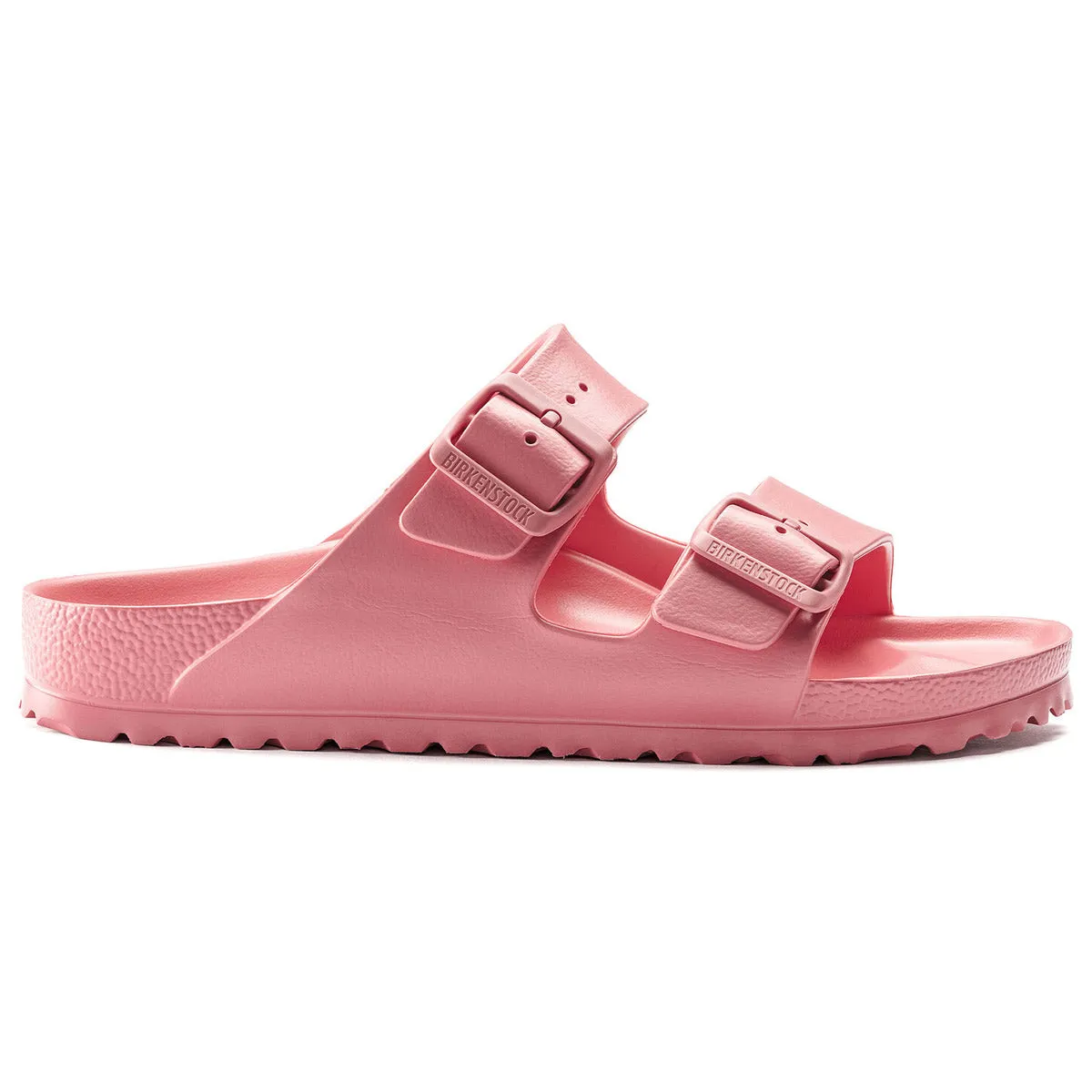 BIRKENSTOCK ARIZONA EVA WATERMELON - WOMENS