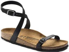 Birkenstock Women's Daloa Sandal