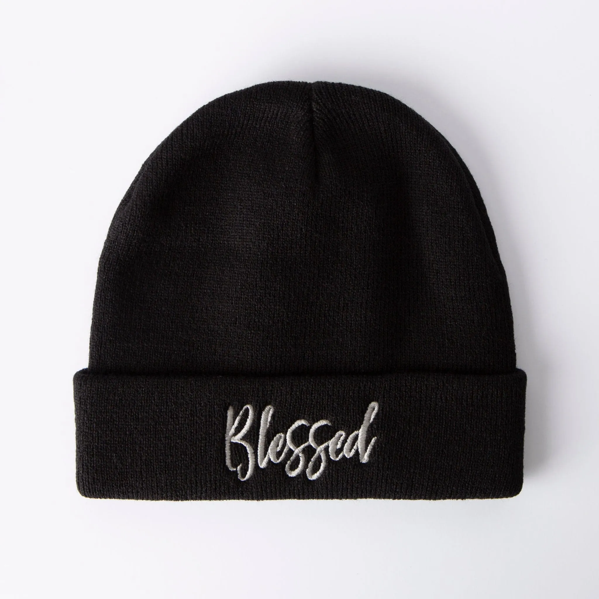 Blessed Beanie