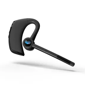 BlueParrott M300-XT SE (2023) Bluetooth Headset - 15-11039