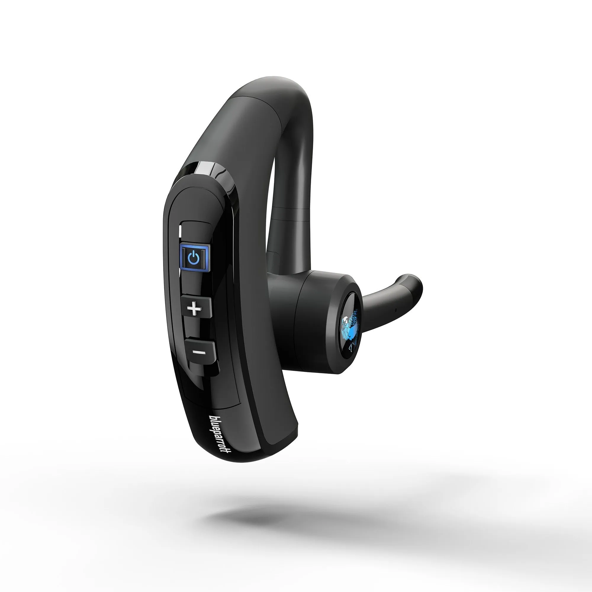 BlueParrott M300-XT SE (2023) Bluetooth Headset - 15-11039