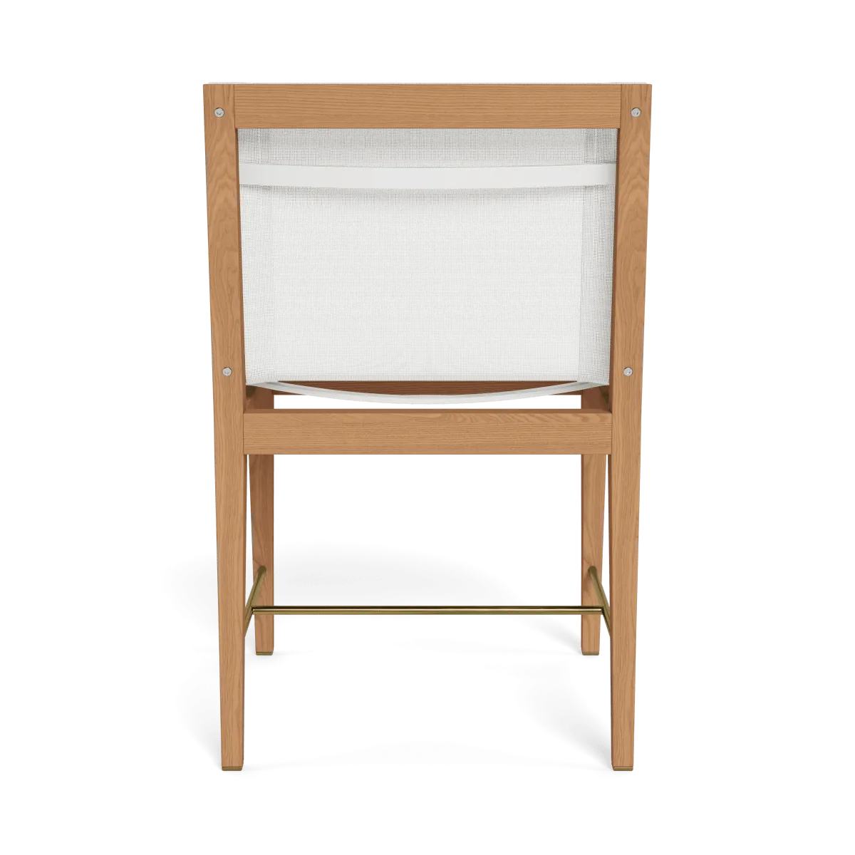 Byron Dining Chair