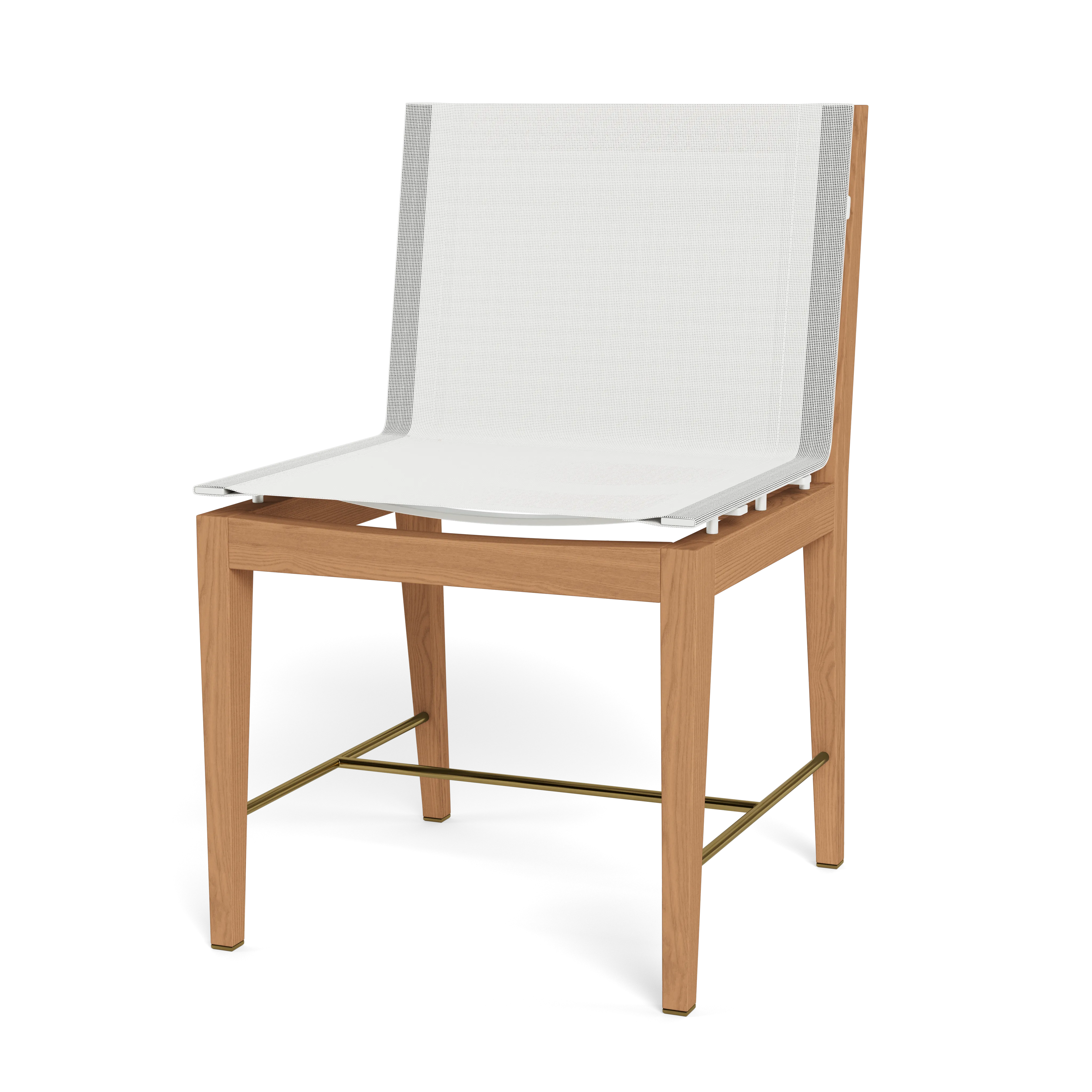 Byron Dining Chair