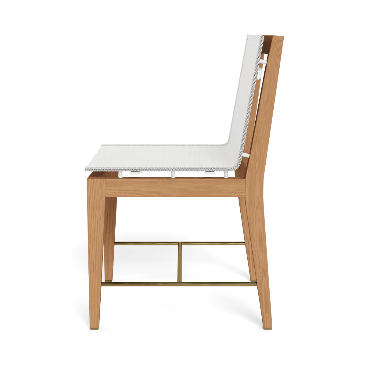 Byron Dining Chair