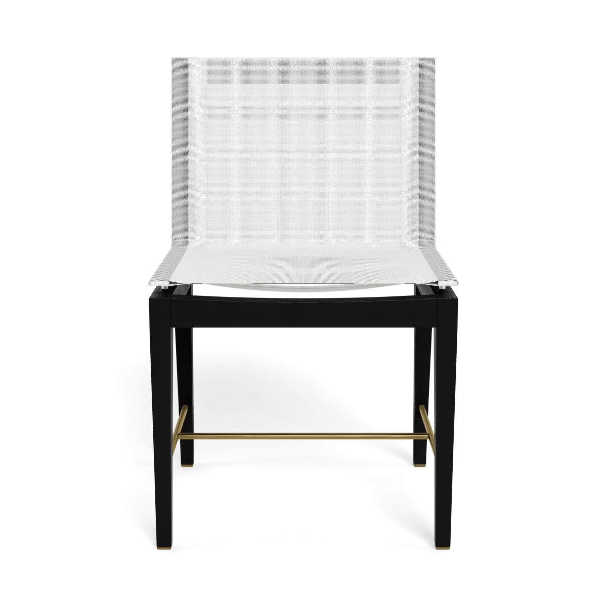 Byron Dining Chair