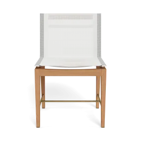 Byron Dining Chair