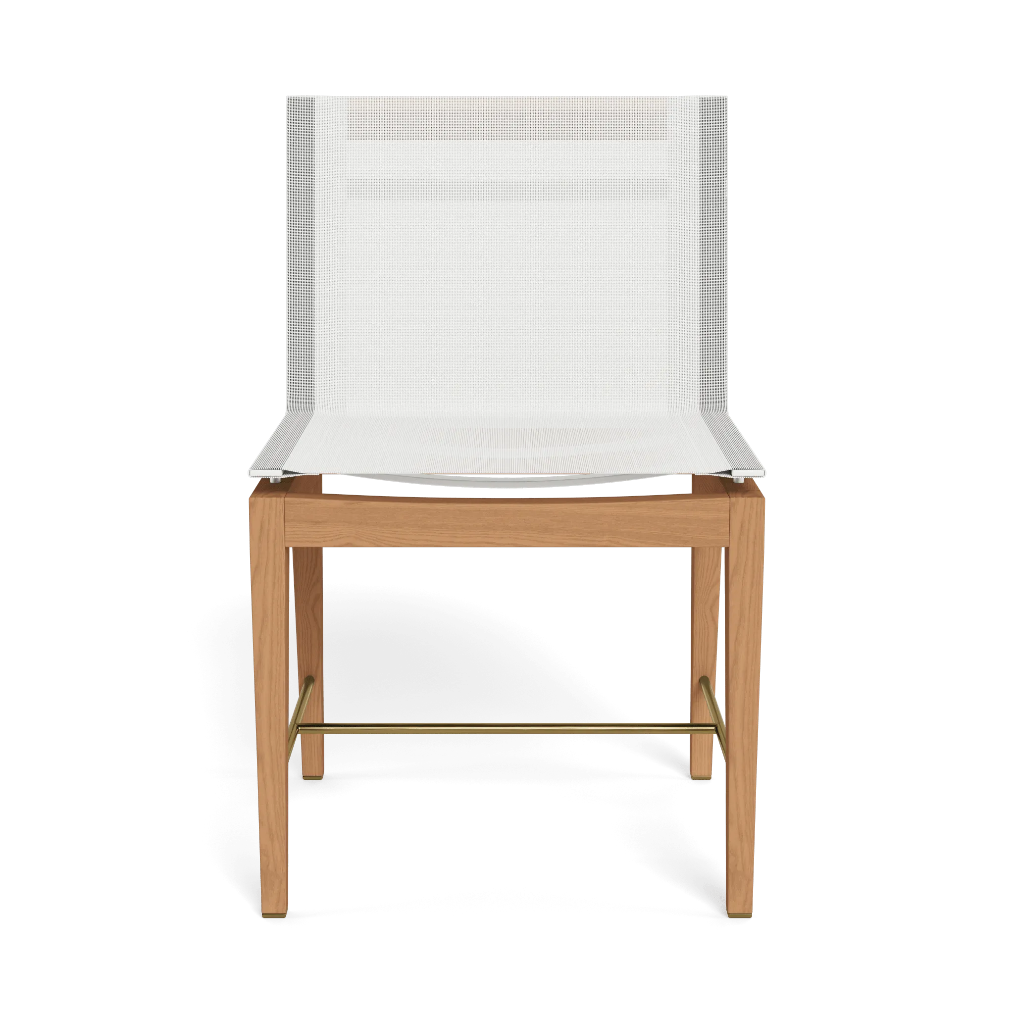 Byron Dining Chair