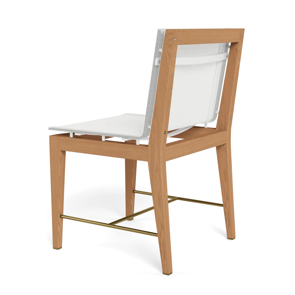 Byron Dining Chair