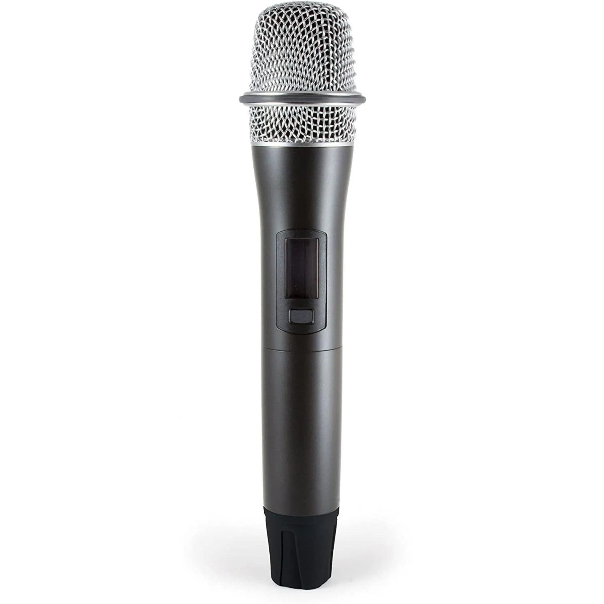 CAD Audio WX3000 Wireless Cardioid Dynamic Handheld Microphone System with D90 Capsule