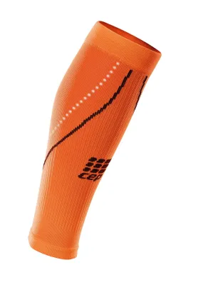 CEP Progressive  Night Calf Sleeves 2.0 Womens