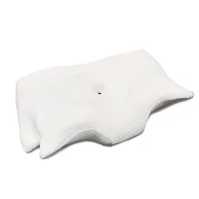 Cervical Butterfly Pillow