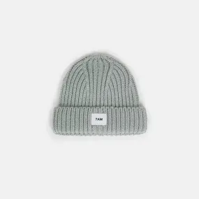 Chunky Beanie - Mirage (One Size, Kids)