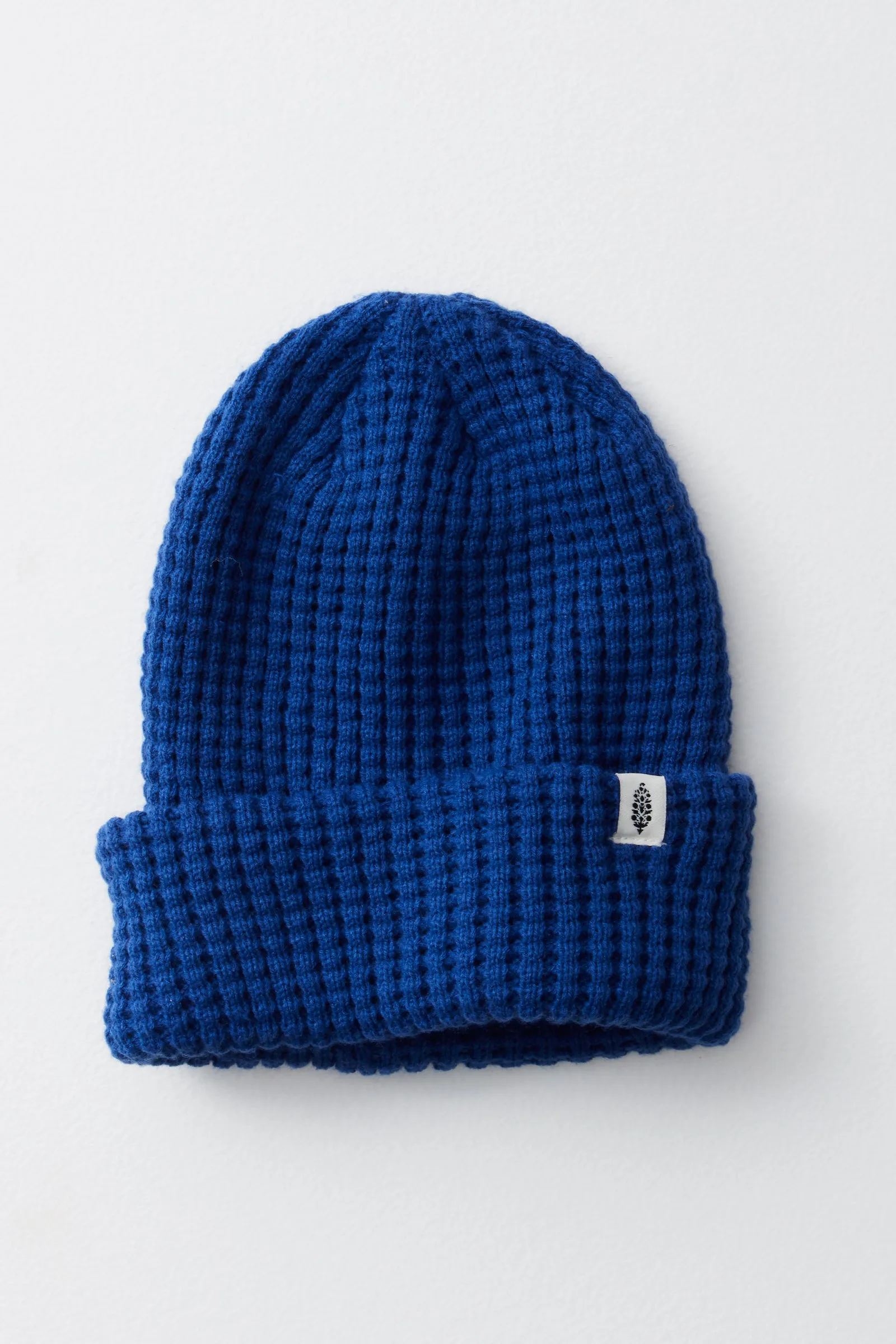 Cool Down Beanie