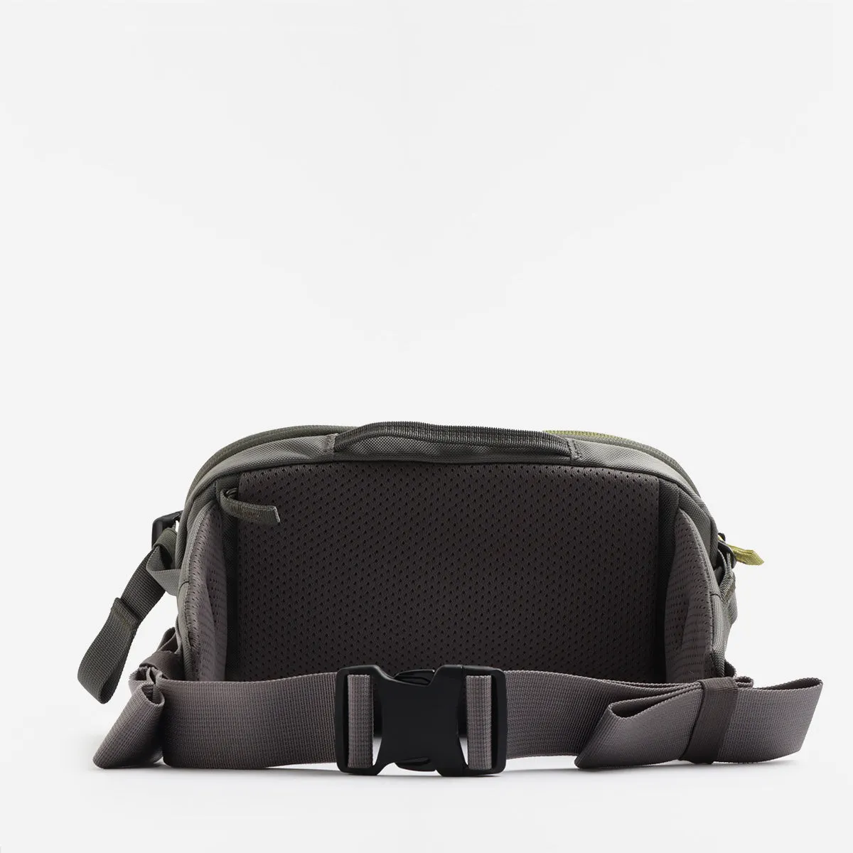 Cotopaxi Allpa X 3L Hip Pack