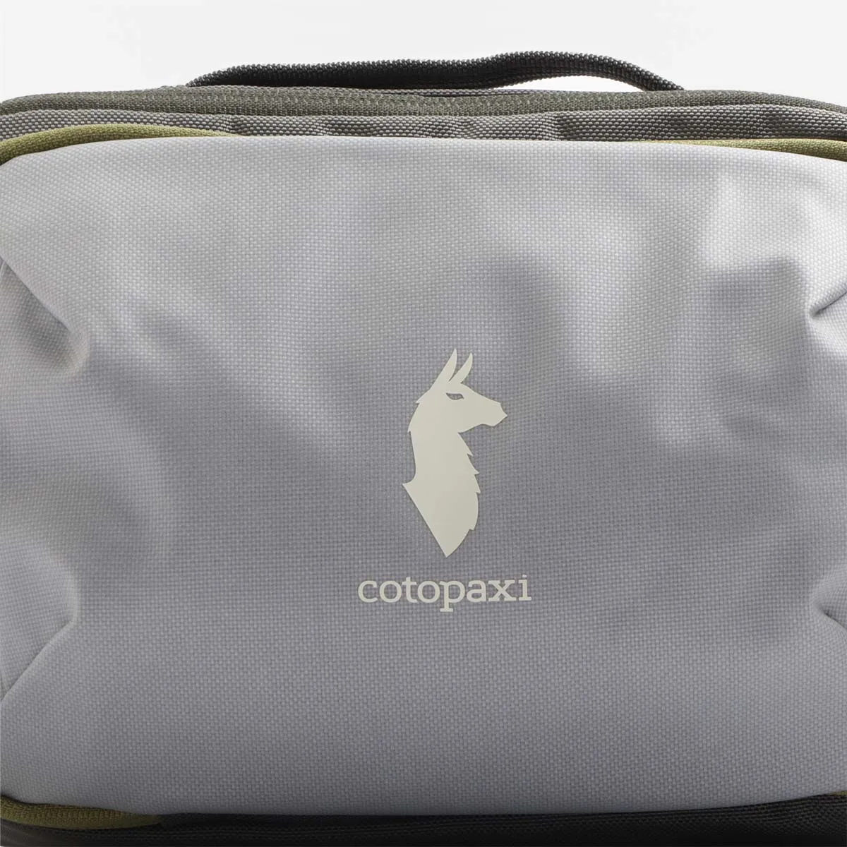 Cotopaxi Allpa X 3L Hip Pack