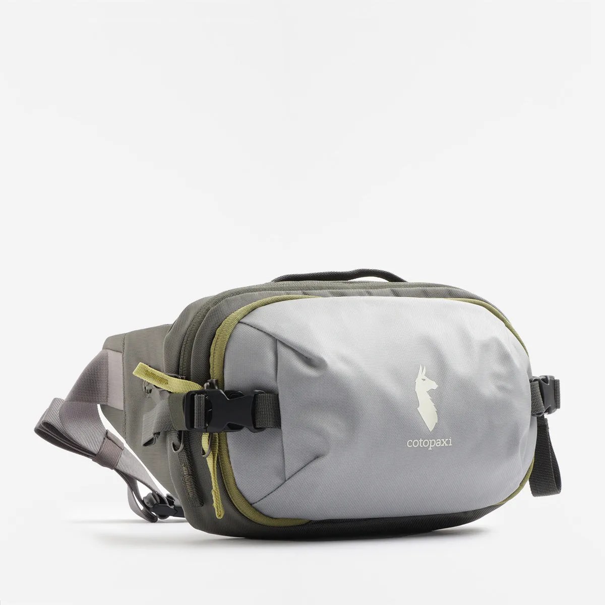 Cotopaxi Allpa X 3L Hip Pack