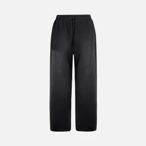 EB Denim Track Pant - Gradeschool