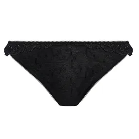 Fantasie Portia Brazilian Brief