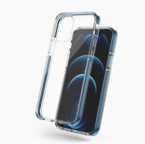 FLOLAB TAFFYCA best iPhone 12 Pro Max Case