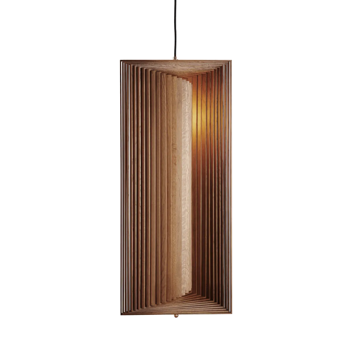 Frames Pendant Lamp