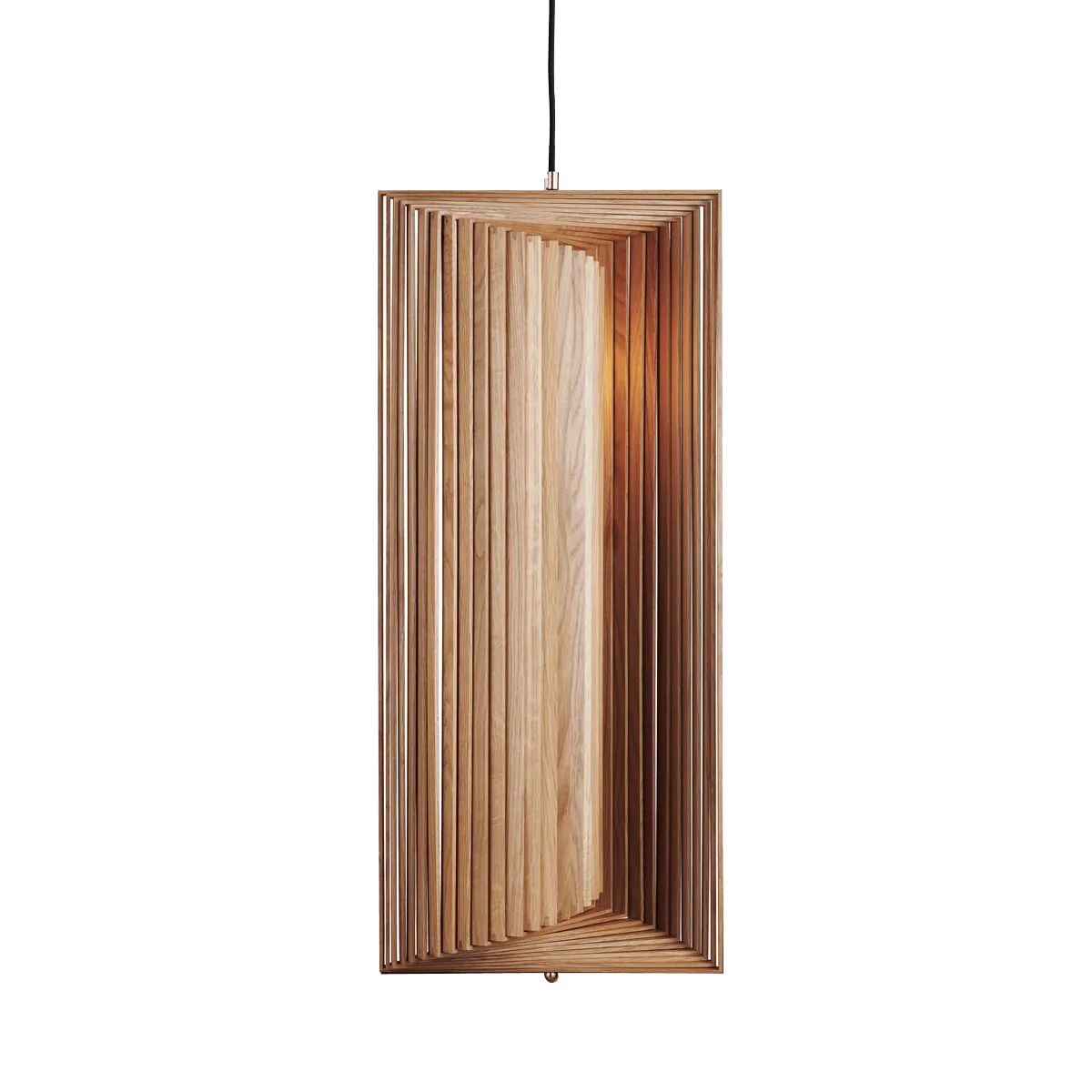 Frames Pendant Lamp