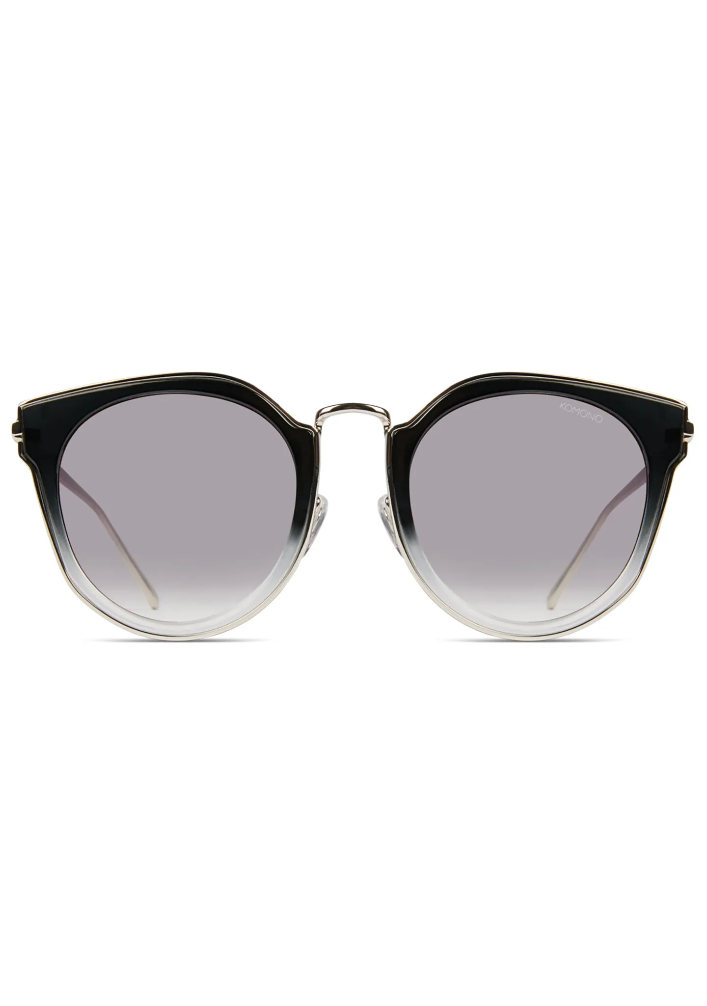 Gabriel Dusk Sunglasses