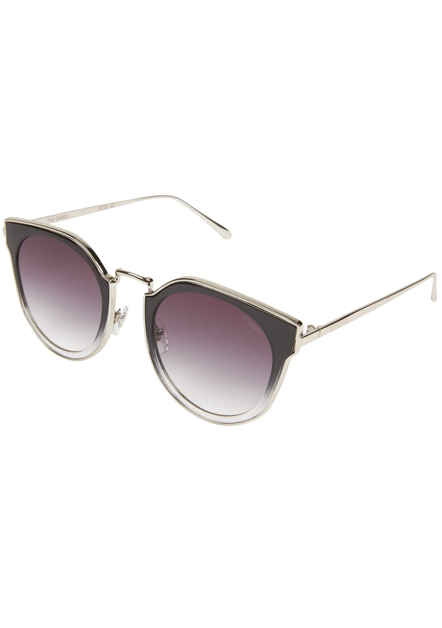 Gabriel Dusk Sunglasses