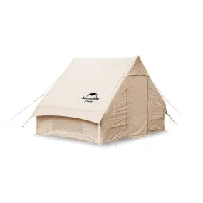 GEN Inflatable Glamping Tent