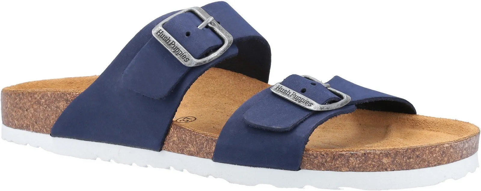 Hush Puppies Kylie Mule Sandal