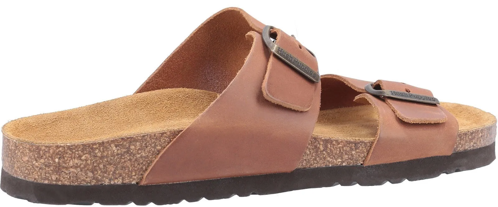 Hush Puppies Kylie Mule Sandal