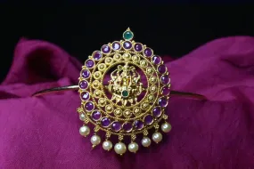 Laxmi Armlet