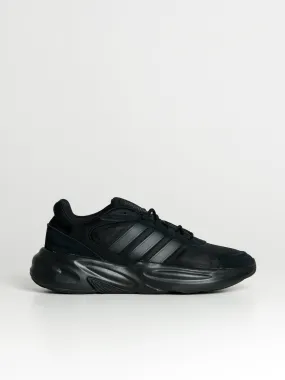 MENS ADIDAS OZELLE - CLEARANCE