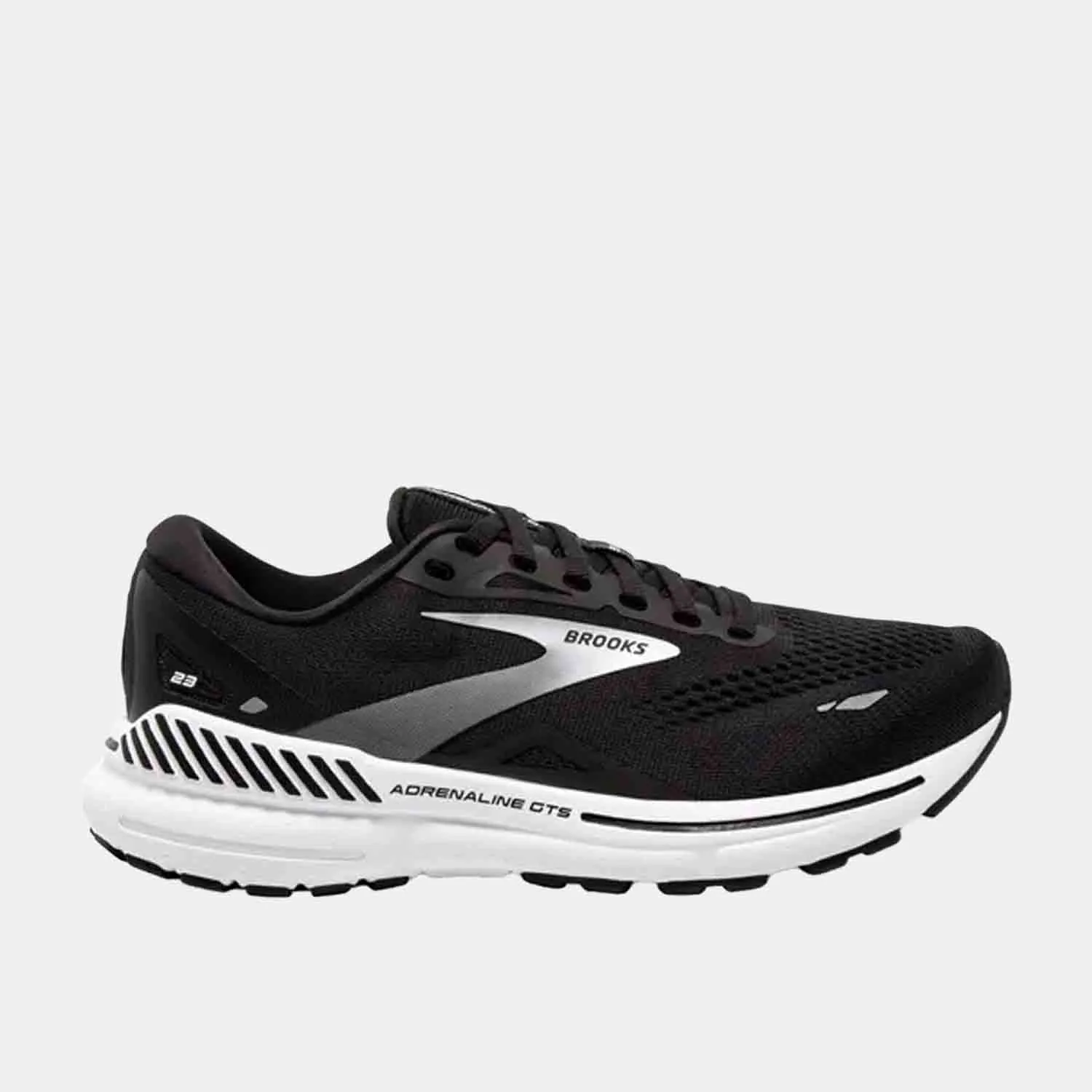 Men's Adrenaline GTS 23 Running Shoes