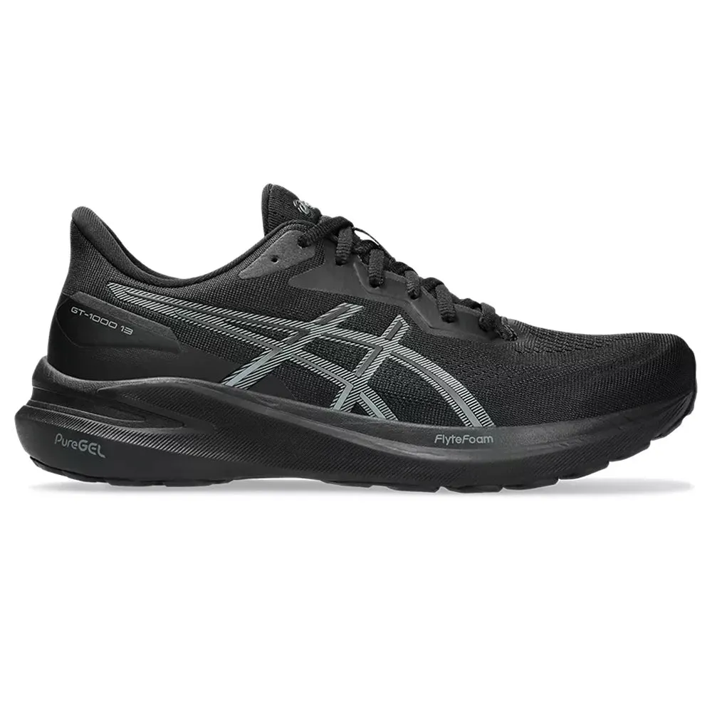 Men's ASICS GT-1000 13