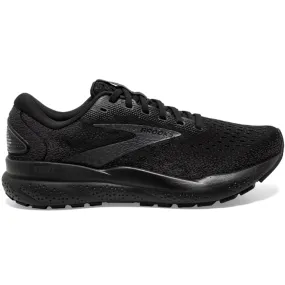 Men's Brooks Ghost 16