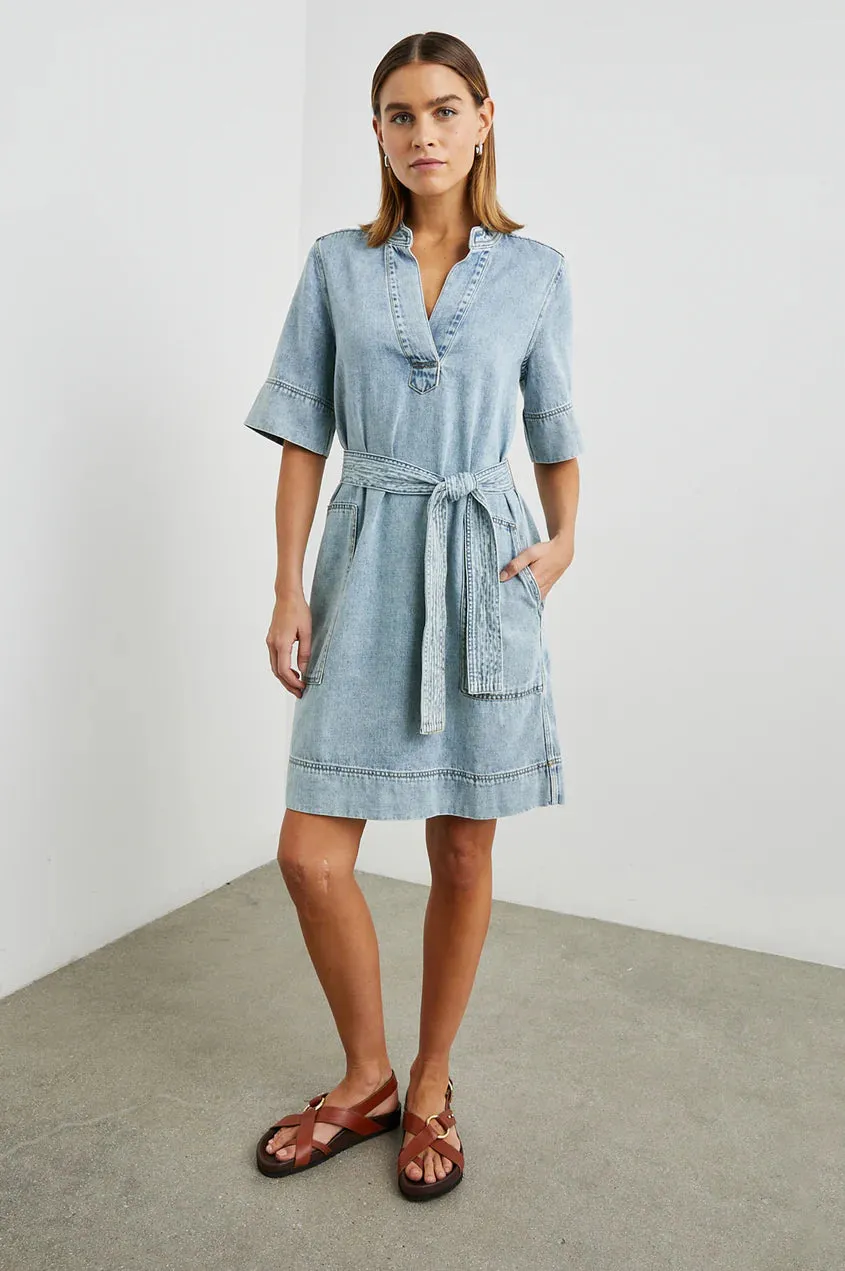 Rails Chancey Dress